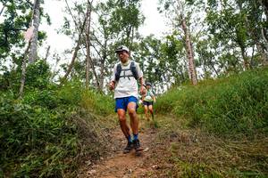 BIB: 
                            <button type="button" onclick="openModal(22386629)" class="btn btn-primary btn-sm float-right btn-popup" data-toggle="modal" data-target=".modal-high-quality">
                        <i class="fas fa-shopping-cart"></i> Add to Cart
                    </button>
                                            <button type="button" onclick="isThisMe(22386629, true)" class="btn btn-success btn-sm float-right btn-popup btn-isme hidden" data-toggle="tooltip" data-placement="bottom" title="นี่คือรูปของคุณใช่ไหม คลิกที่นี่เพื่อเอาเข้าอัลบั้ม">
                        <i class="fas fa-plus"></i> Add to album
                    </button>
                    <button type="button" onclick="isThisMe(22386629, false)" class="btn btn-warning btn-sm float-right btn-popup btn-isnotme hidden">
                        <i class="fas fa-ban"></i> Remove from album
                    </button>